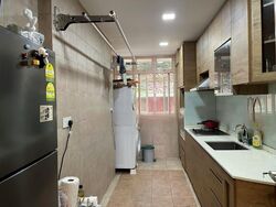 Le Hill Condominium (D5), Condominium #460631111